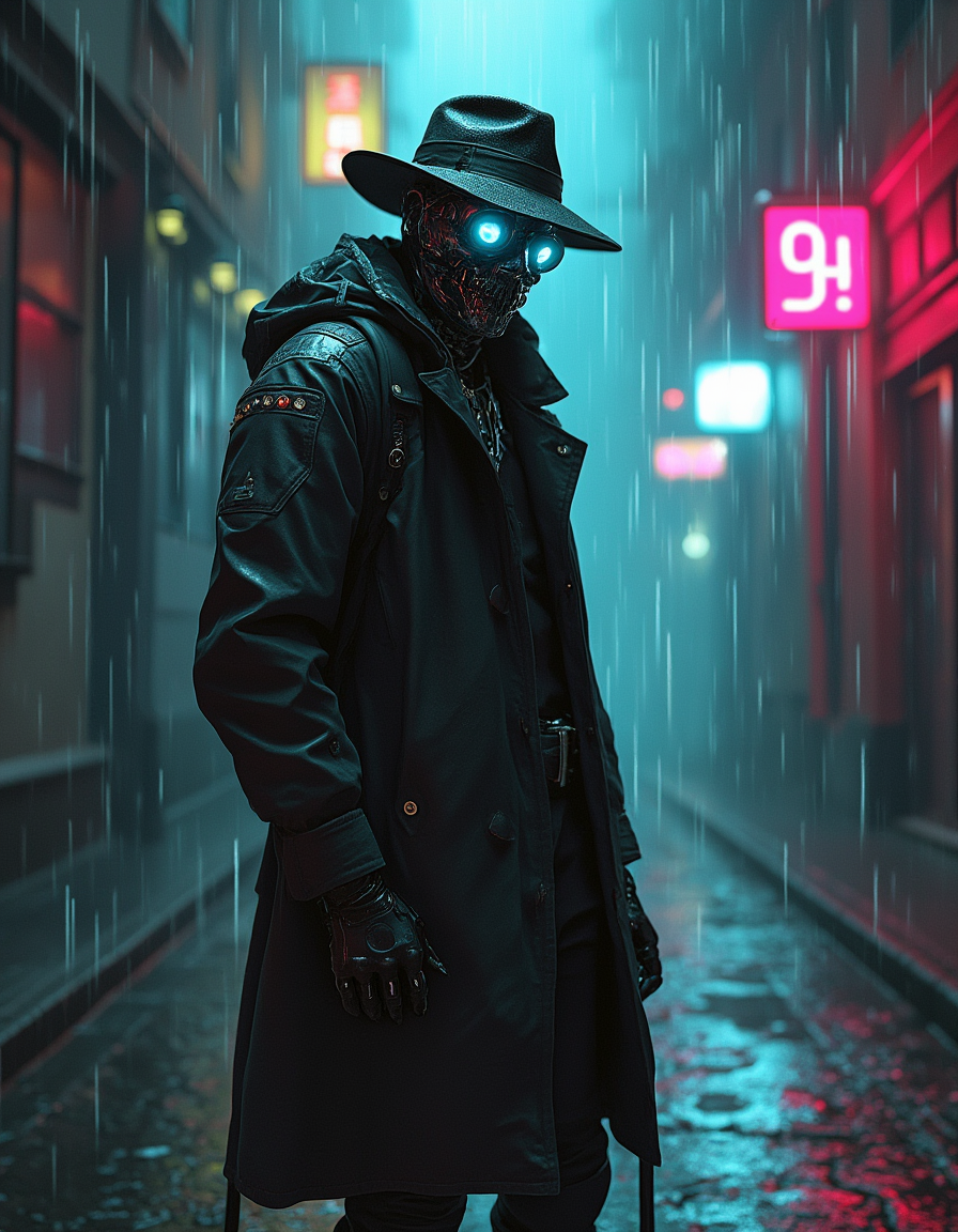 Demo